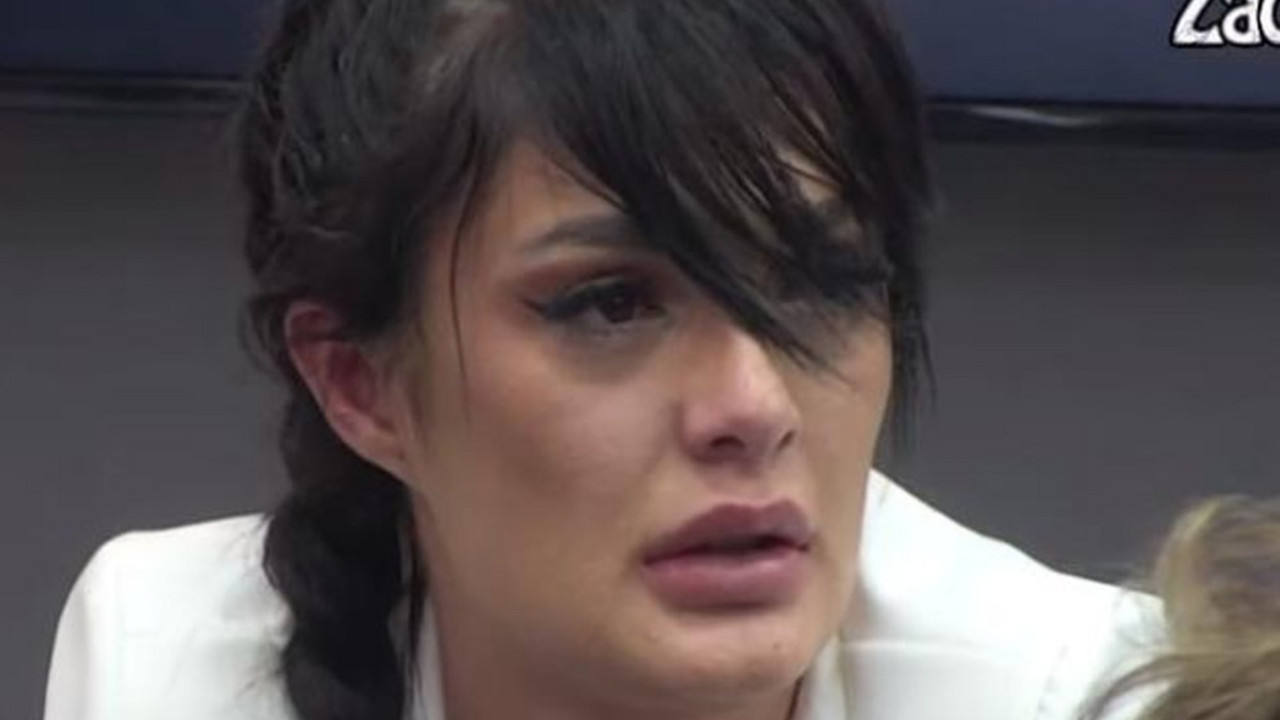 Viktorija Mitrović