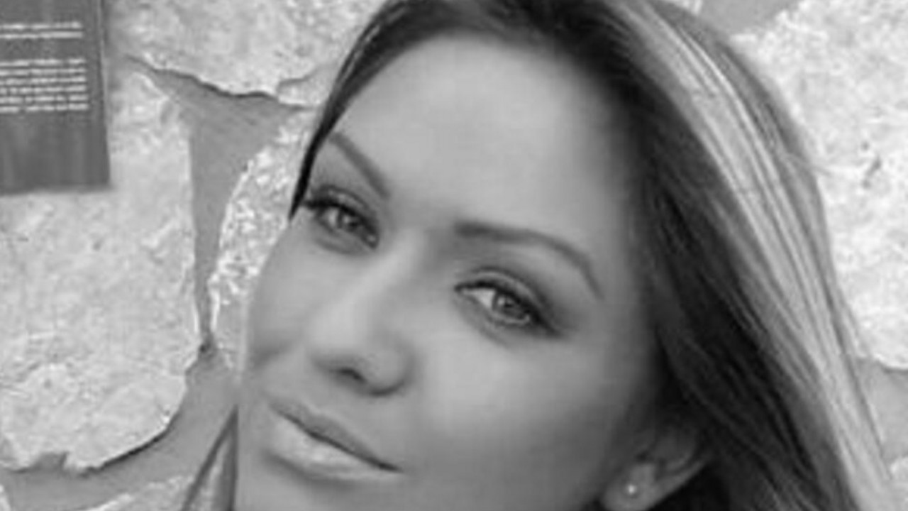 Milena Jovičić