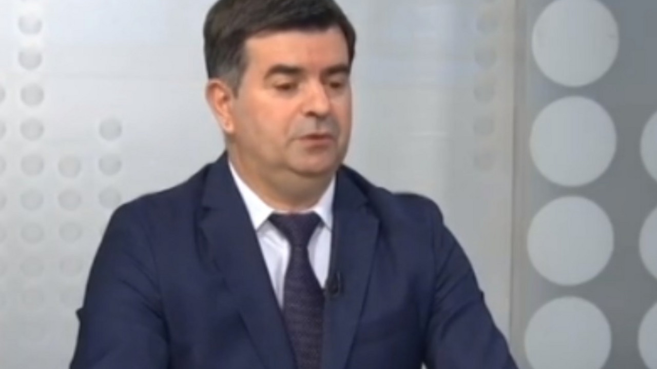 mirsad đerlek