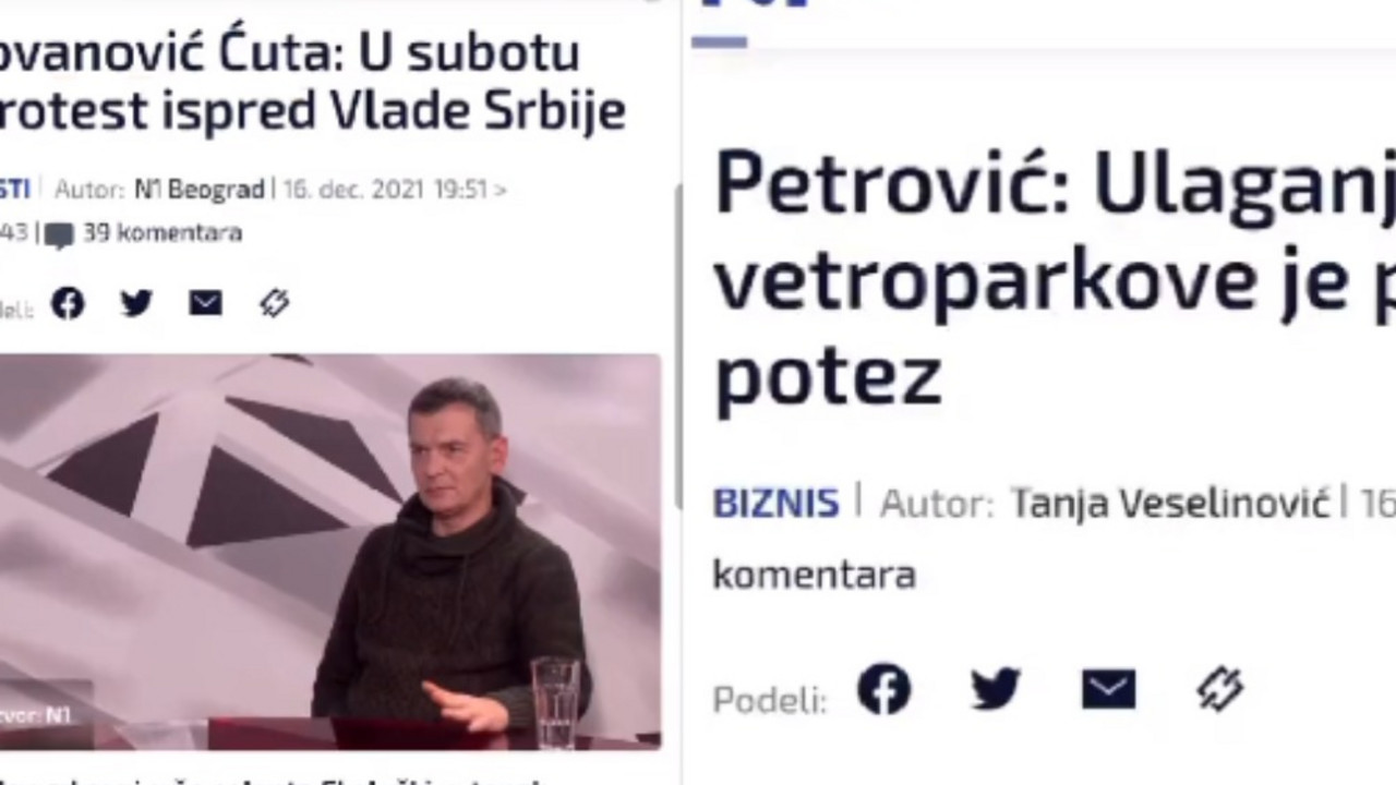 N1