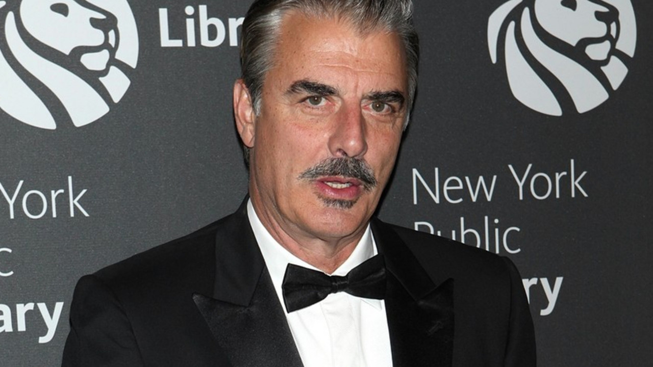 Kris Not