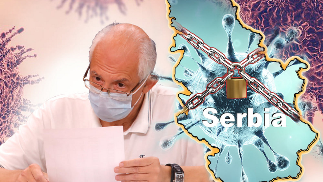 dr Predrag Kon