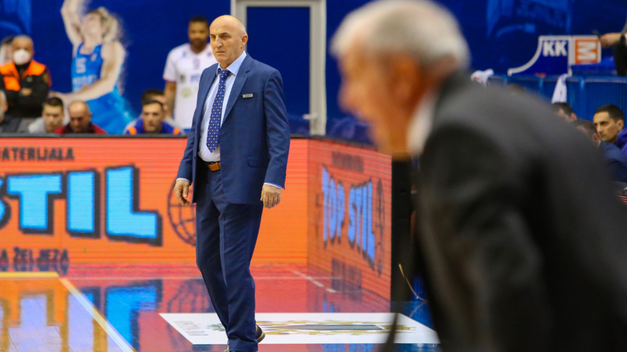 Foto: Mornar - Barsko zlato/Media pro