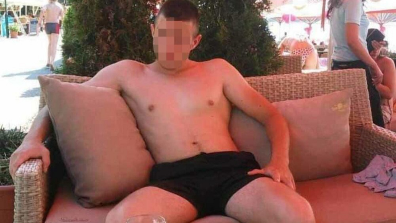 David Dudić