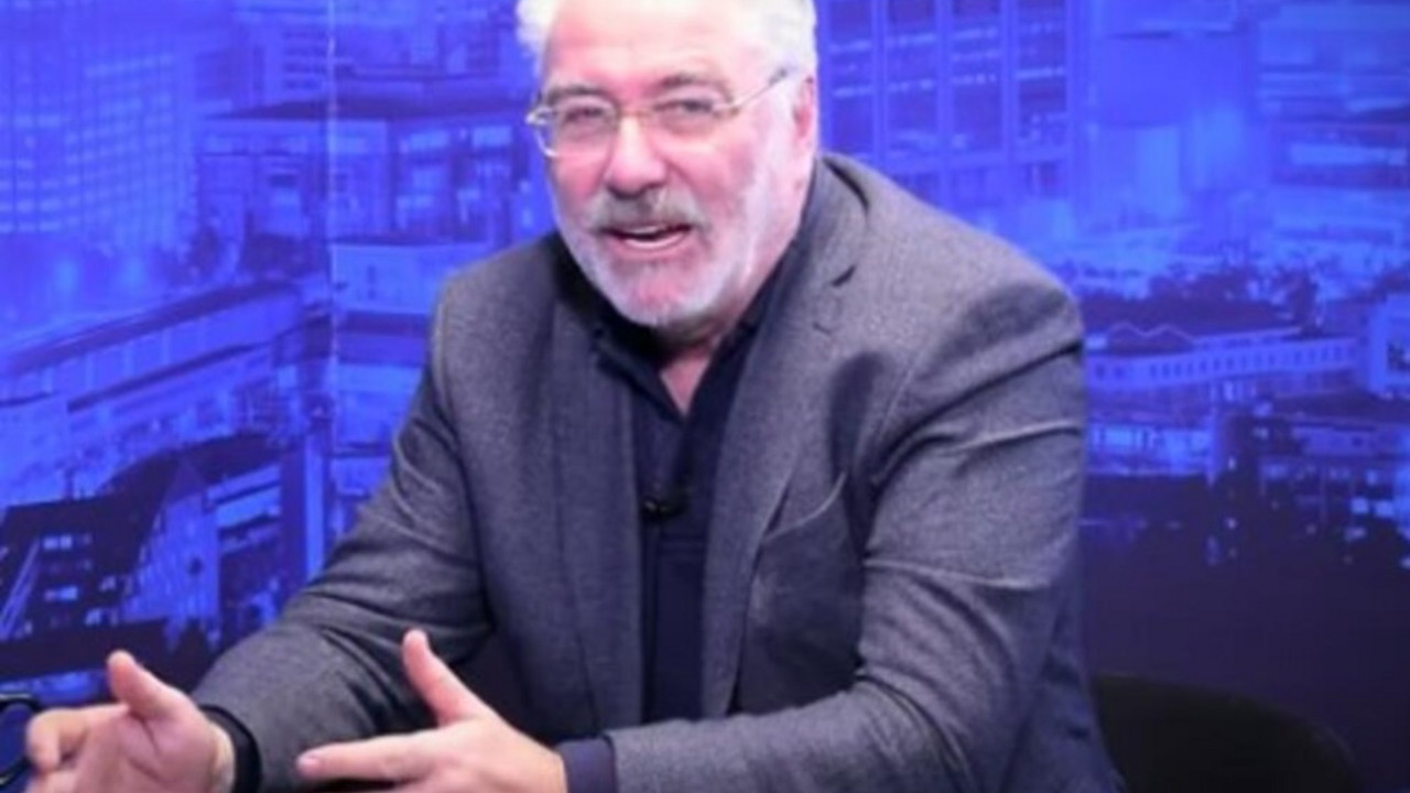 branimir Nestorović