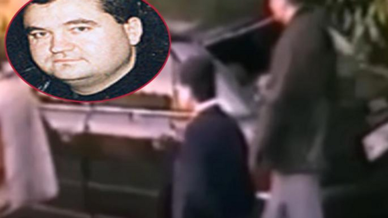 Zoran Uskoković Skole