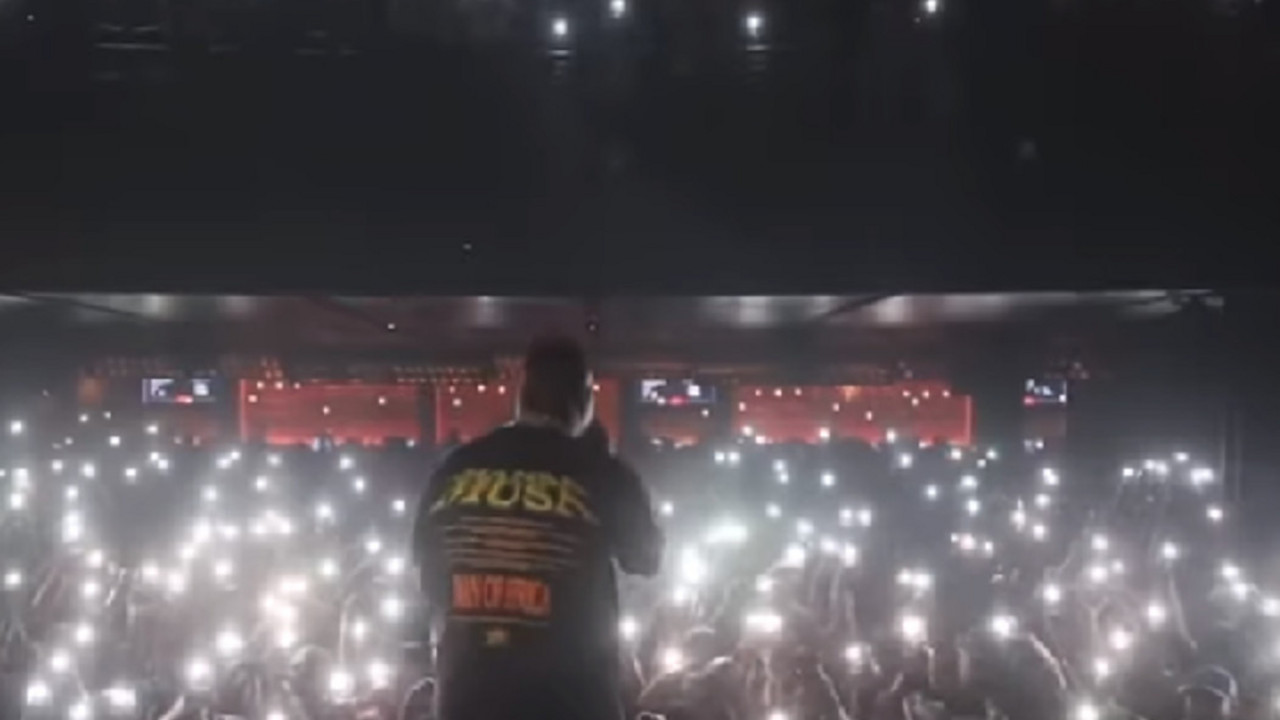 drakeo the ruler