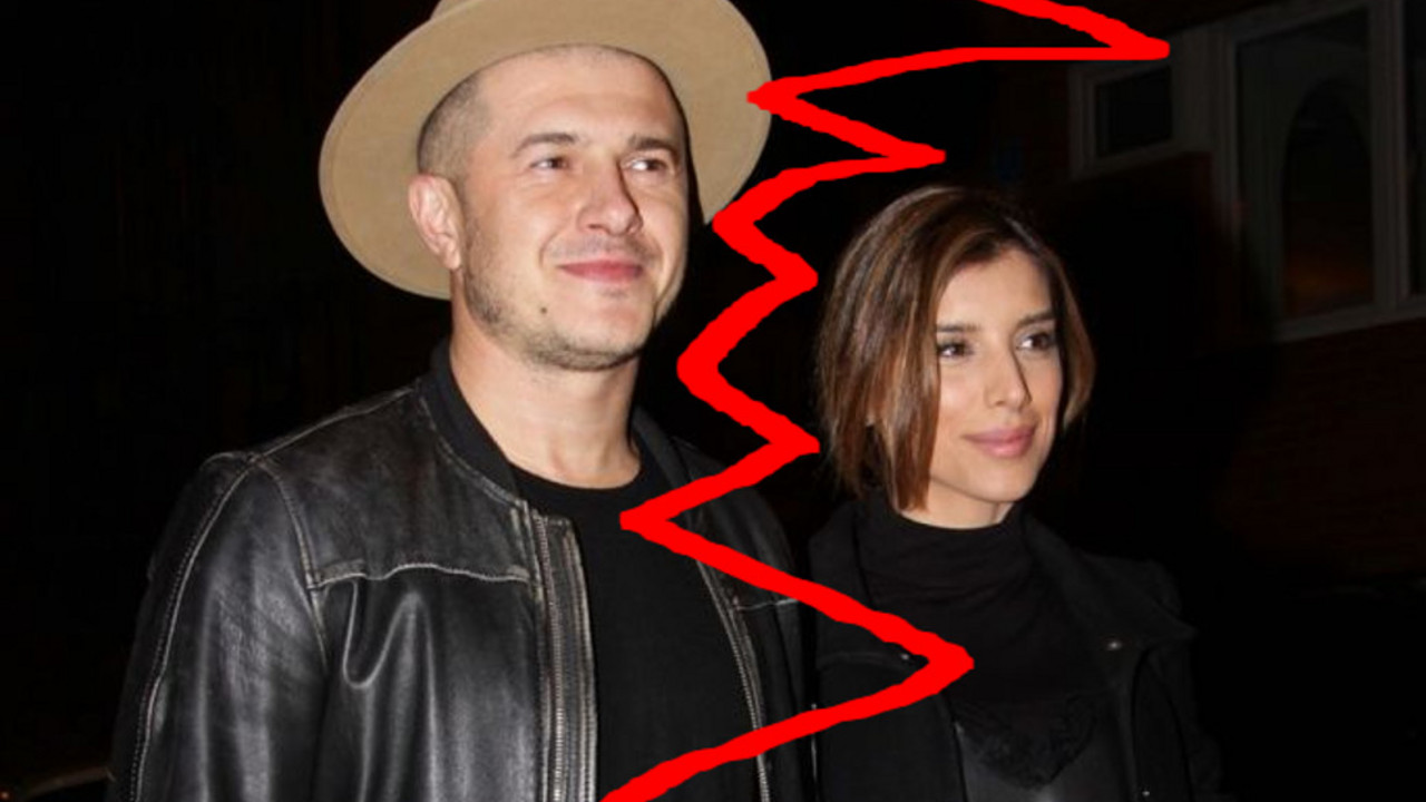 Sale Tropiko, Jovana Pajić