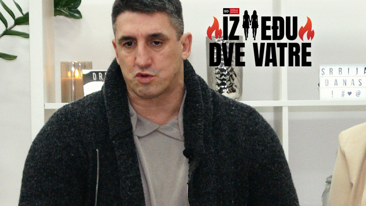 Kristijan Golubović