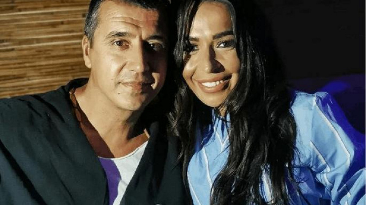 Marko Bulat, Marija Bulat