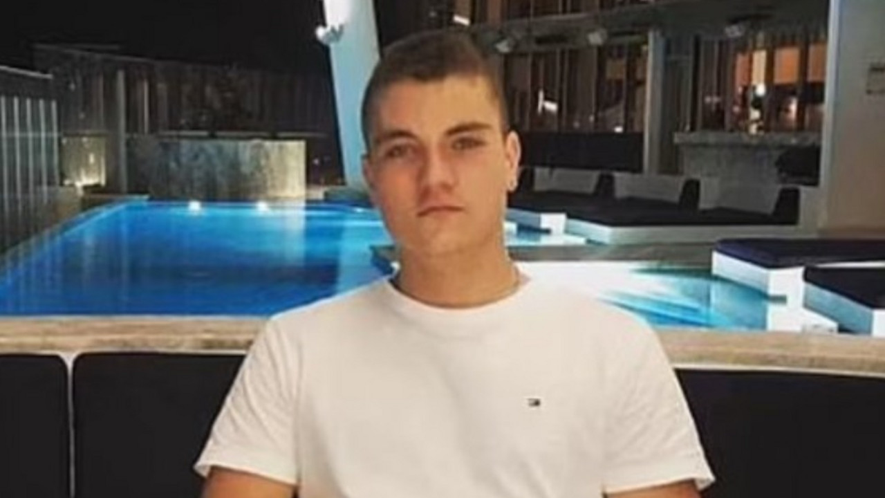 Kristijan Radovanović