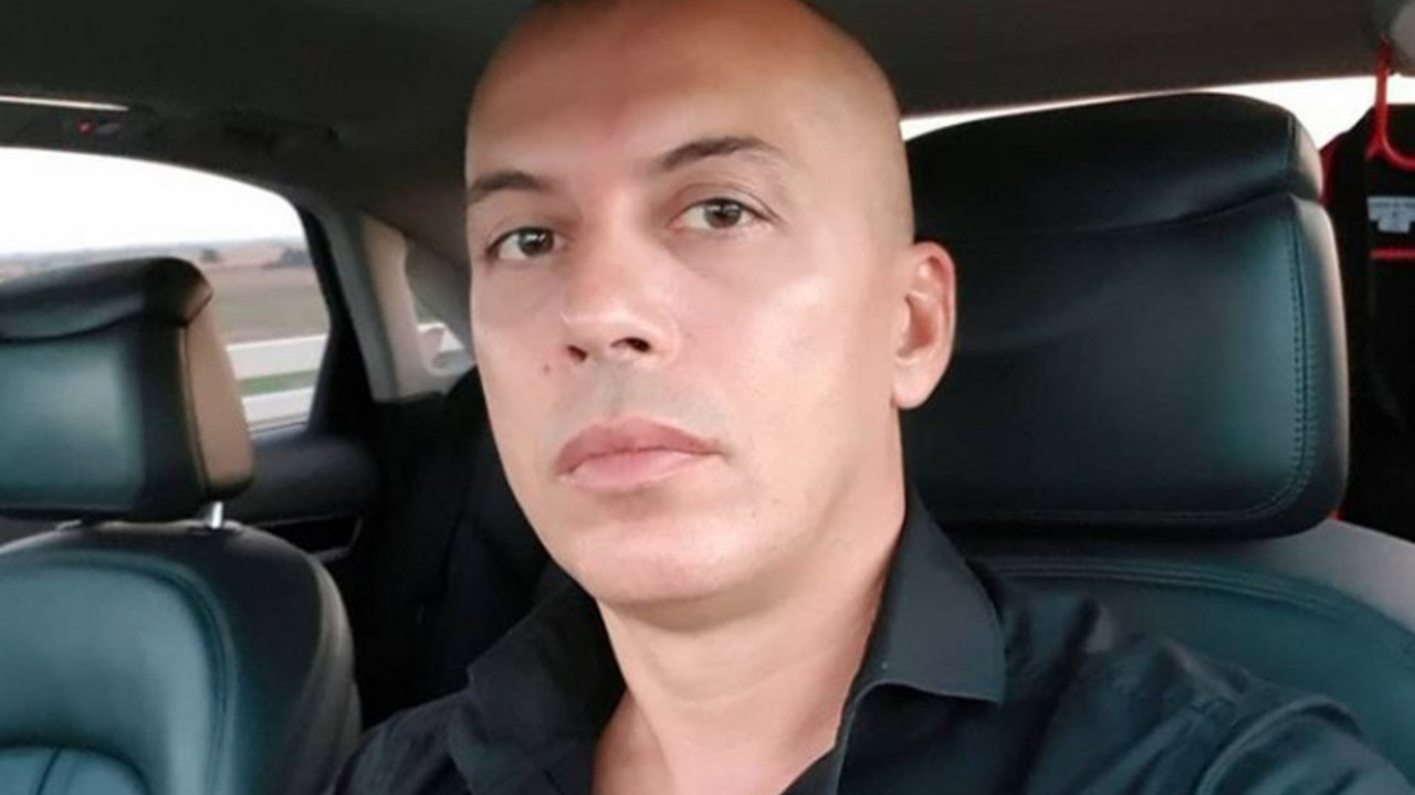 milan topalović topalko
