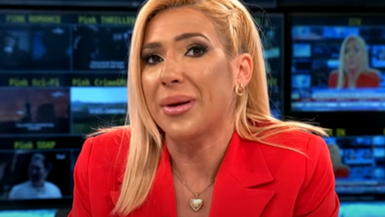 jovana jeremić