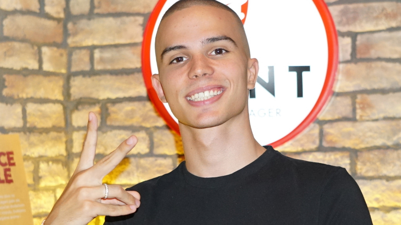 Vojaž