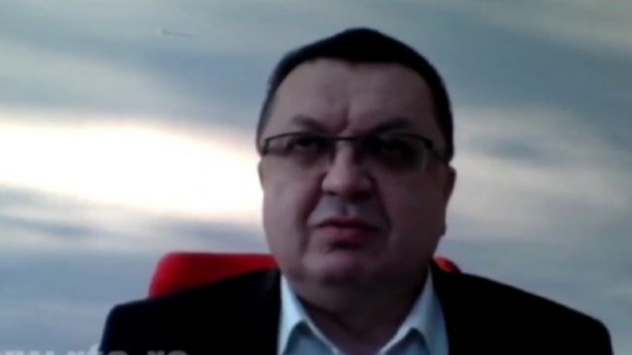 Šekler