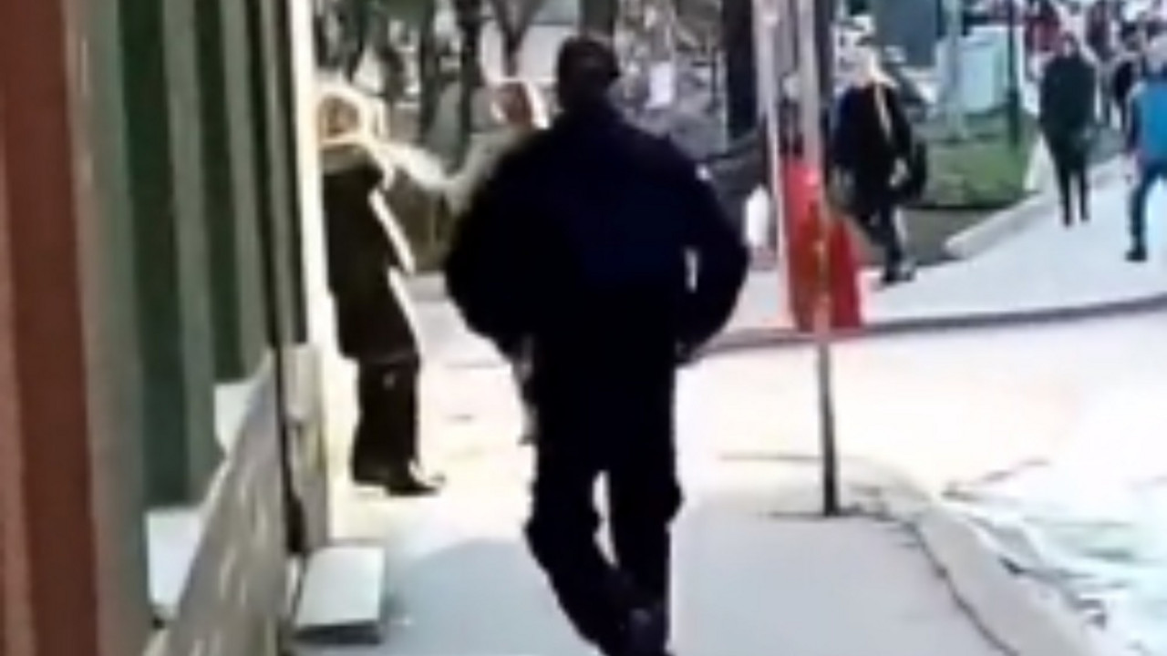 Policajac