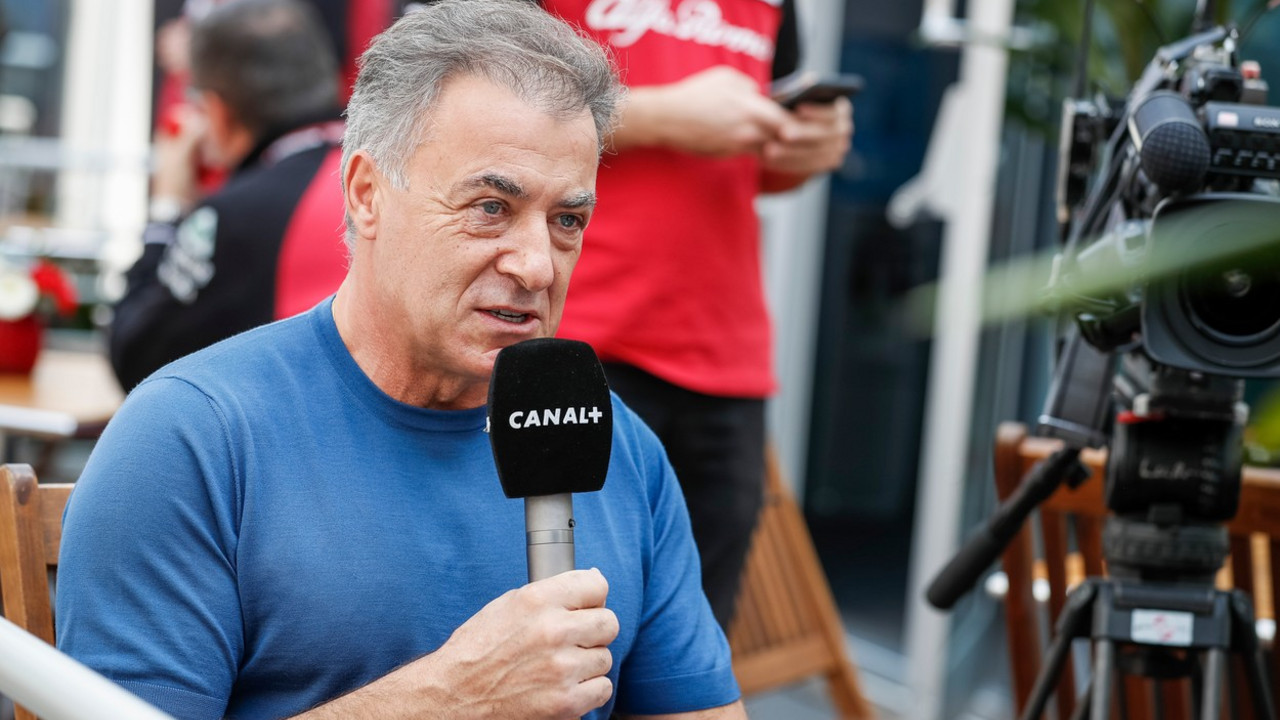 Žan Alezi