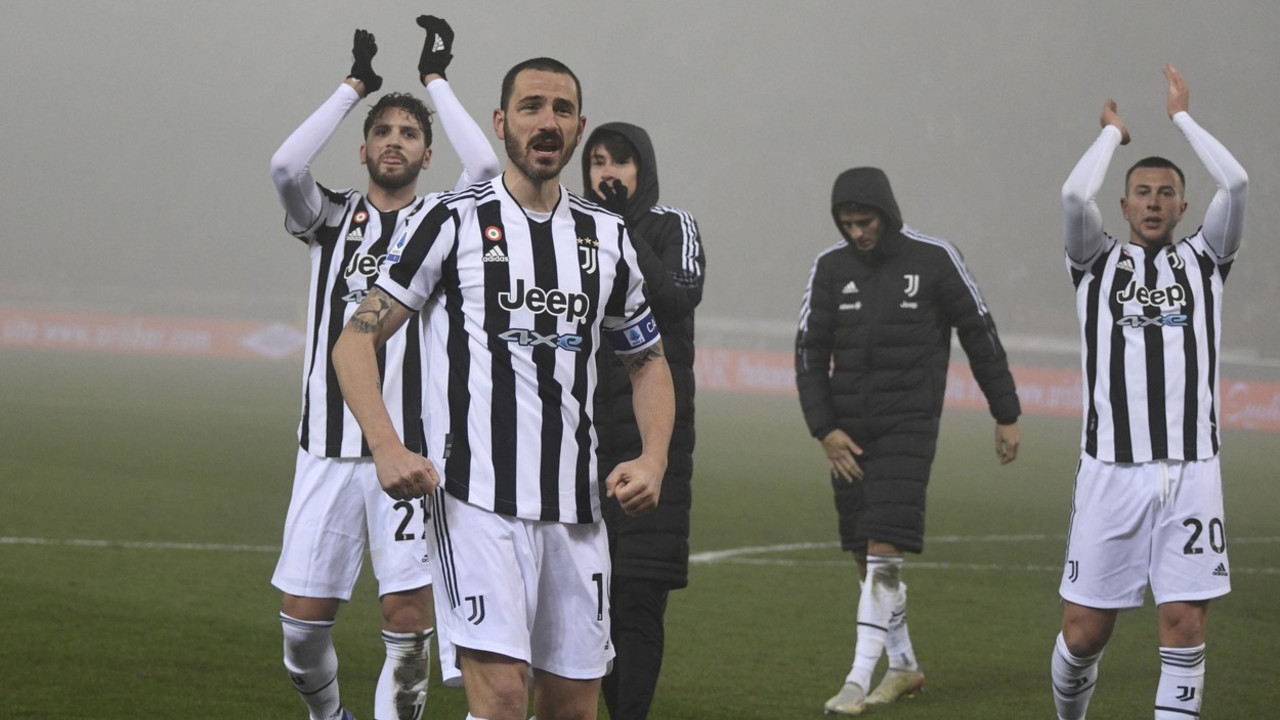 FK Juventus