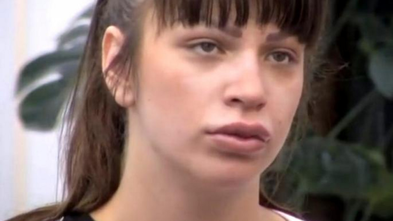 Zadruga