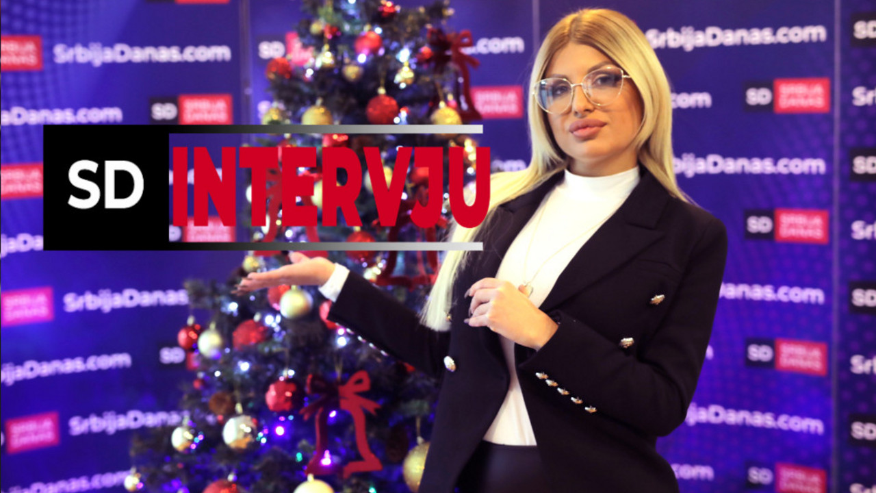 Ivana Šopić
