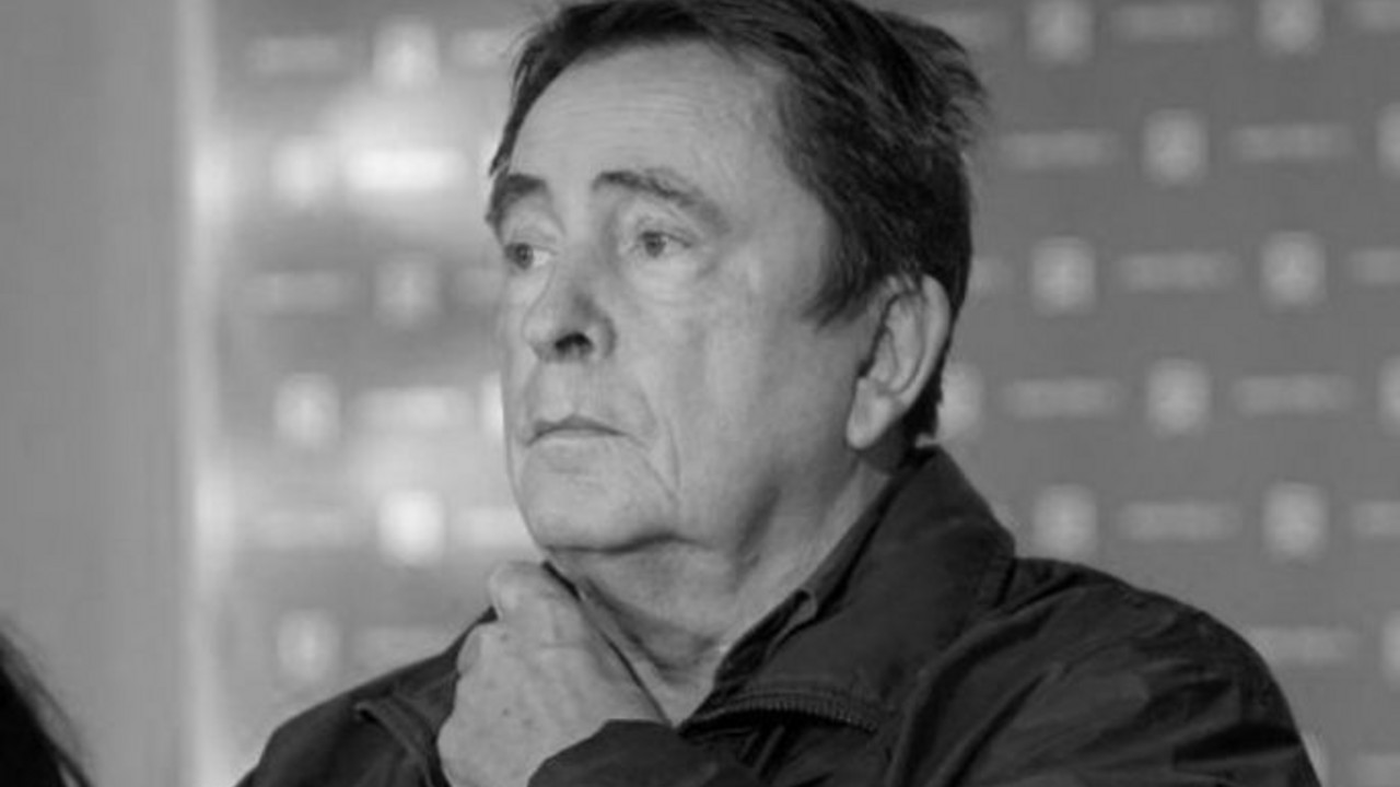 Lane Gutović