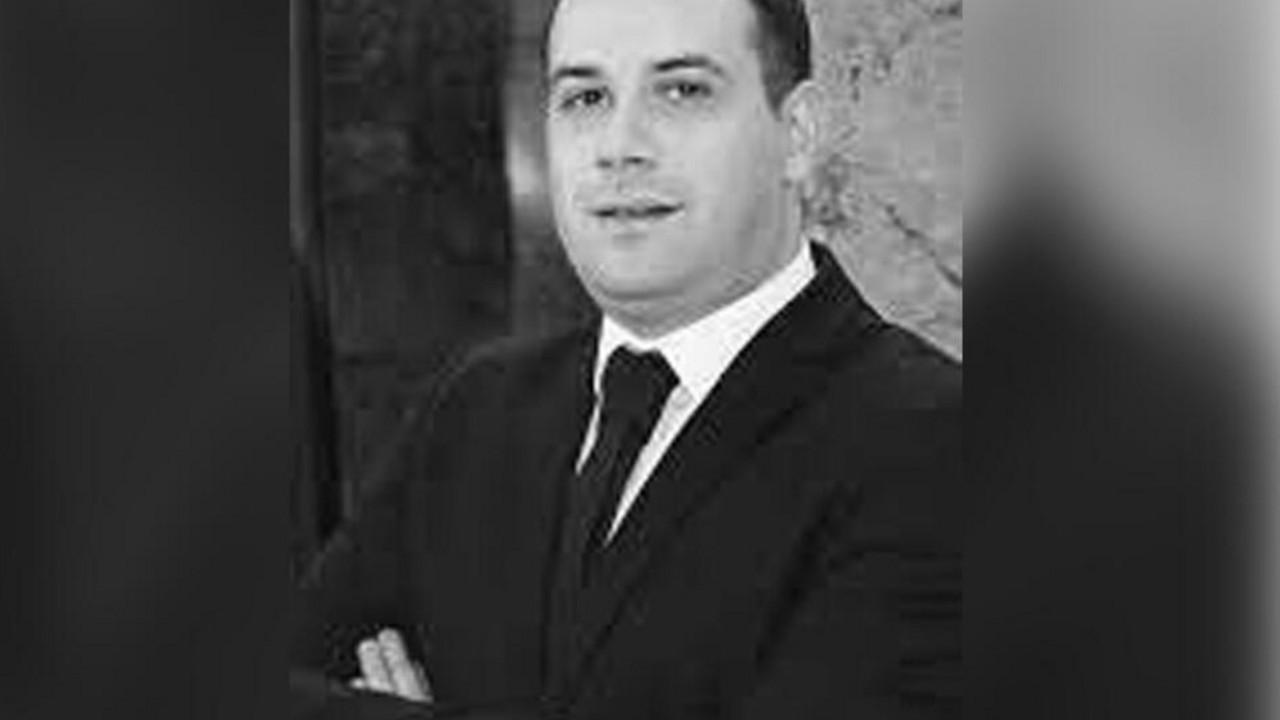 Branko Marinković
