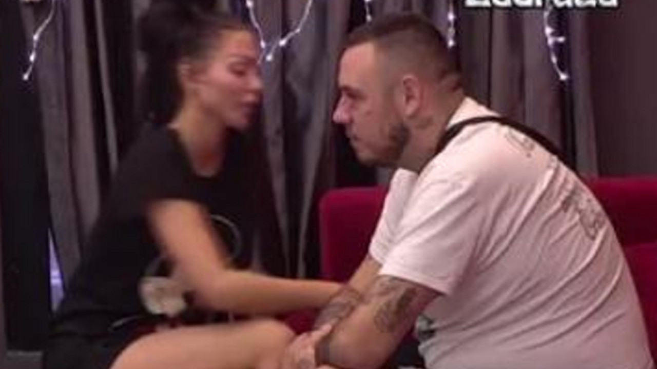 Maja Marinković, Filip Car