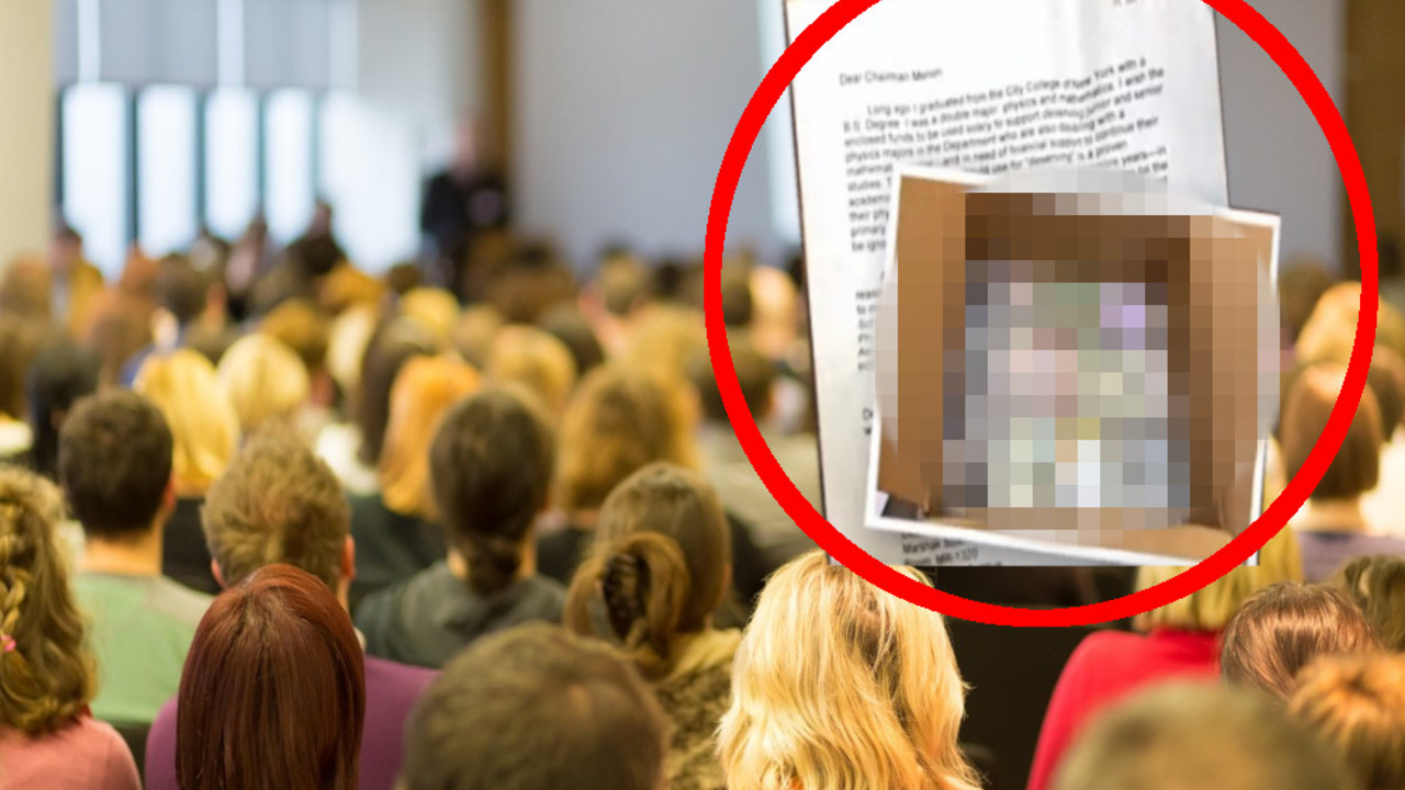 Uvrnuti Paket