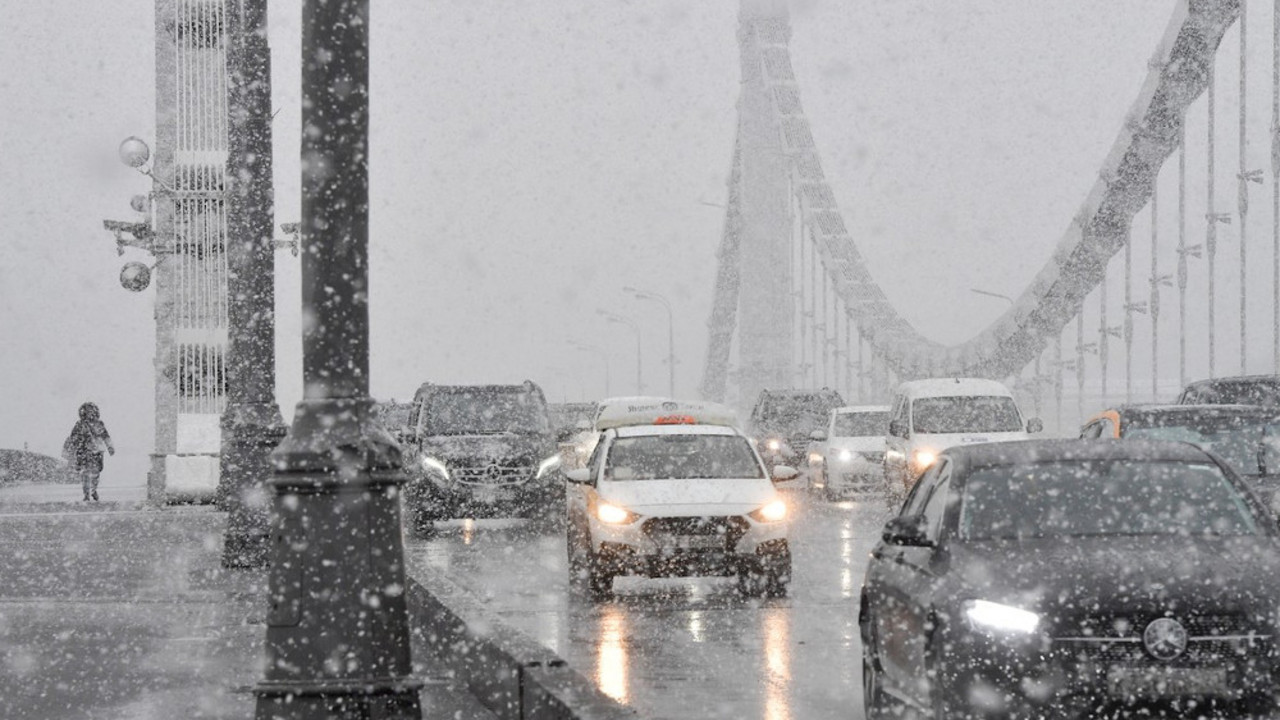 Vladivostok