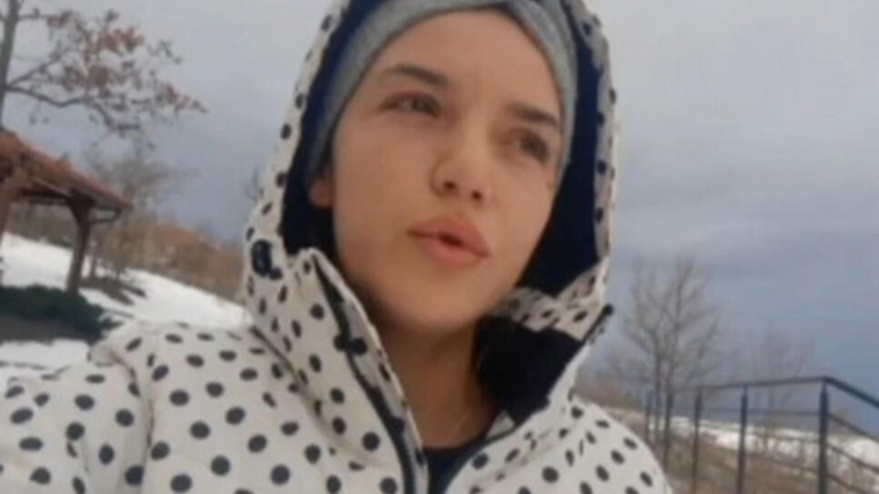 Jovanina ćerka