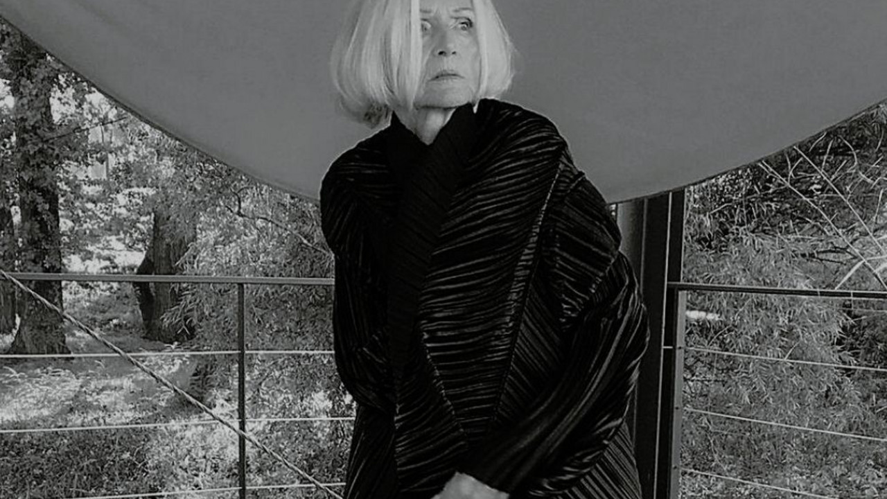 Tamara Bakić