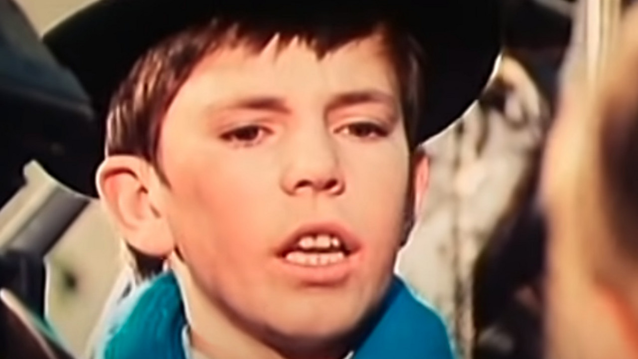Slavko Štimac