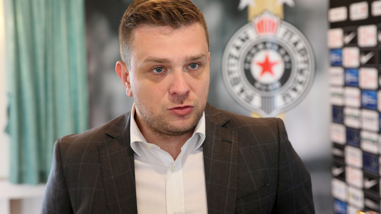 Miloš Vazura