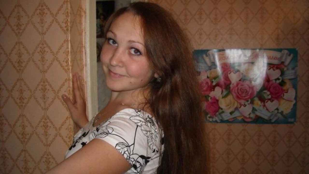 Svetlana