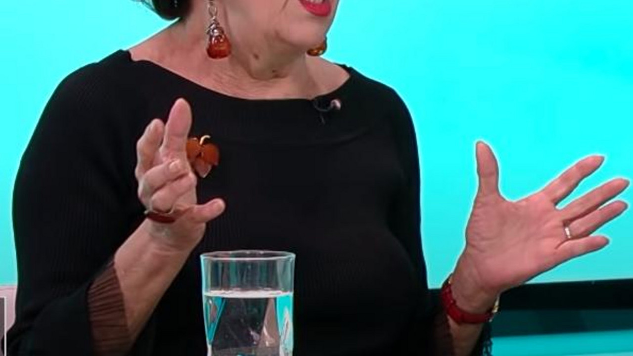 Svetlana Ceca Bojković