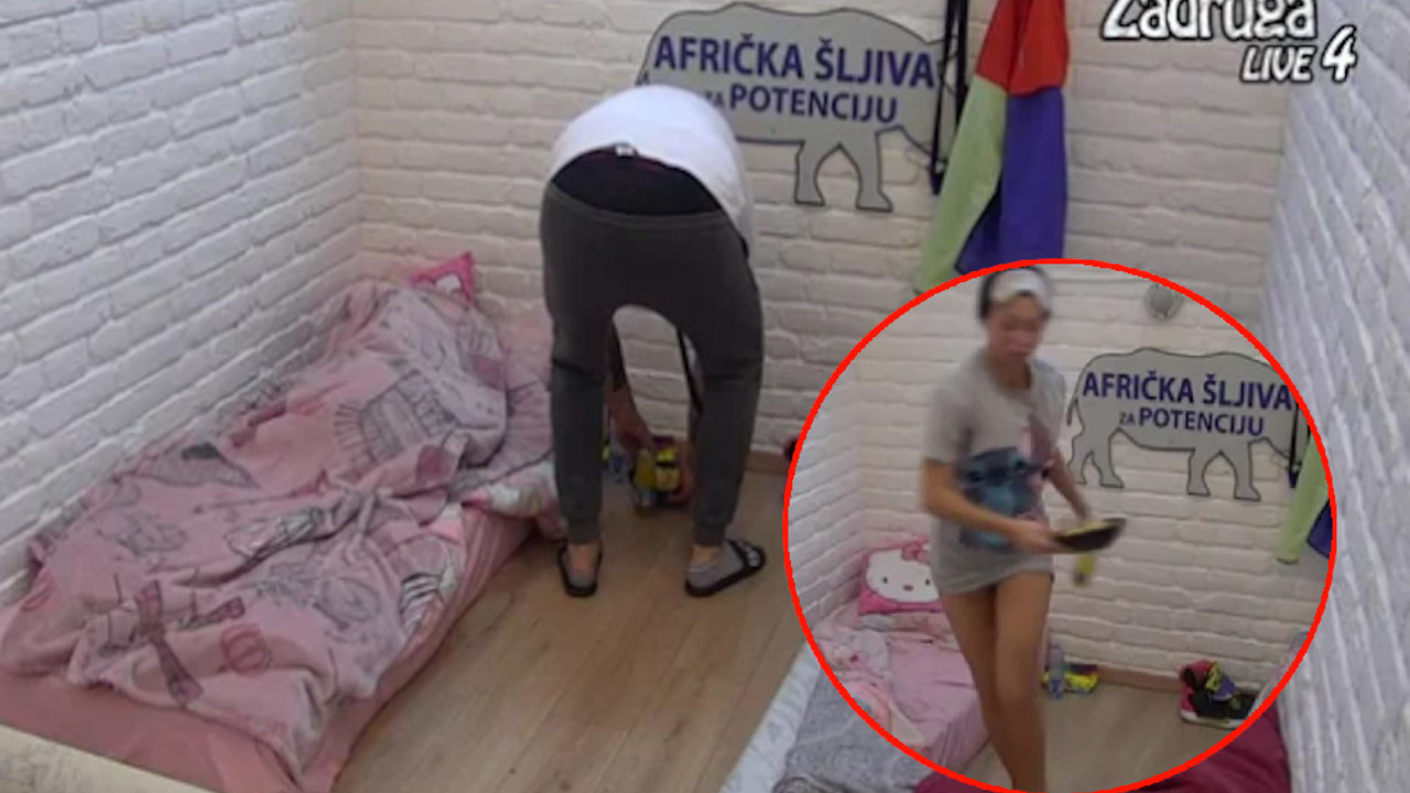 Maja Marinković, Filip Car