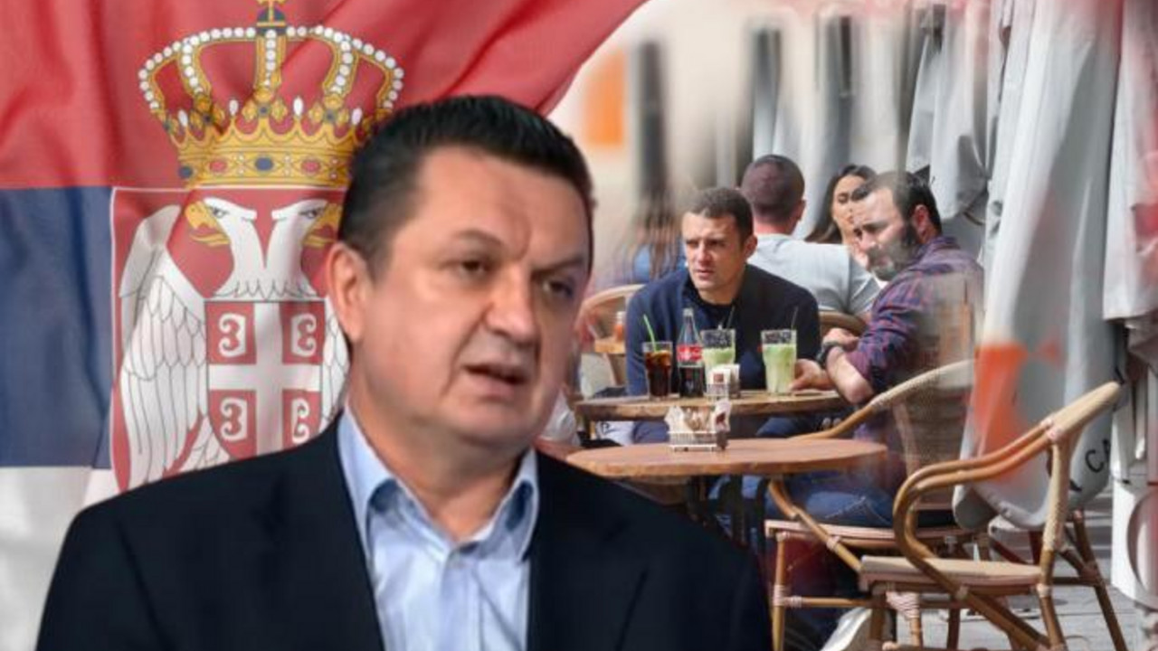 Dr Šekler
