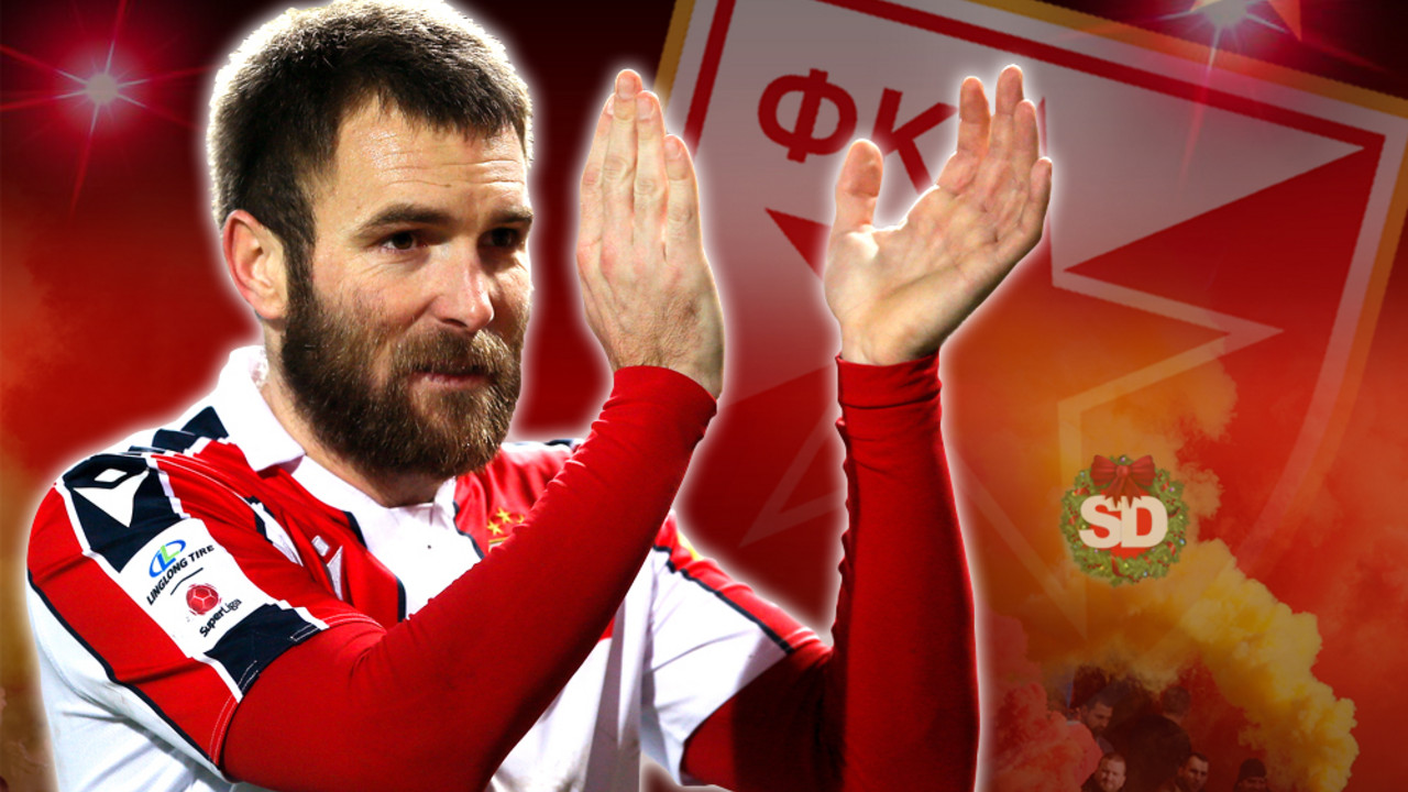 Aleksandar Katai