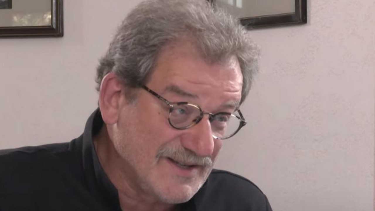 Slobodan Boda Ninković