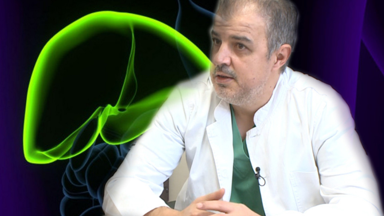  Doc. dr Dejan Veličković