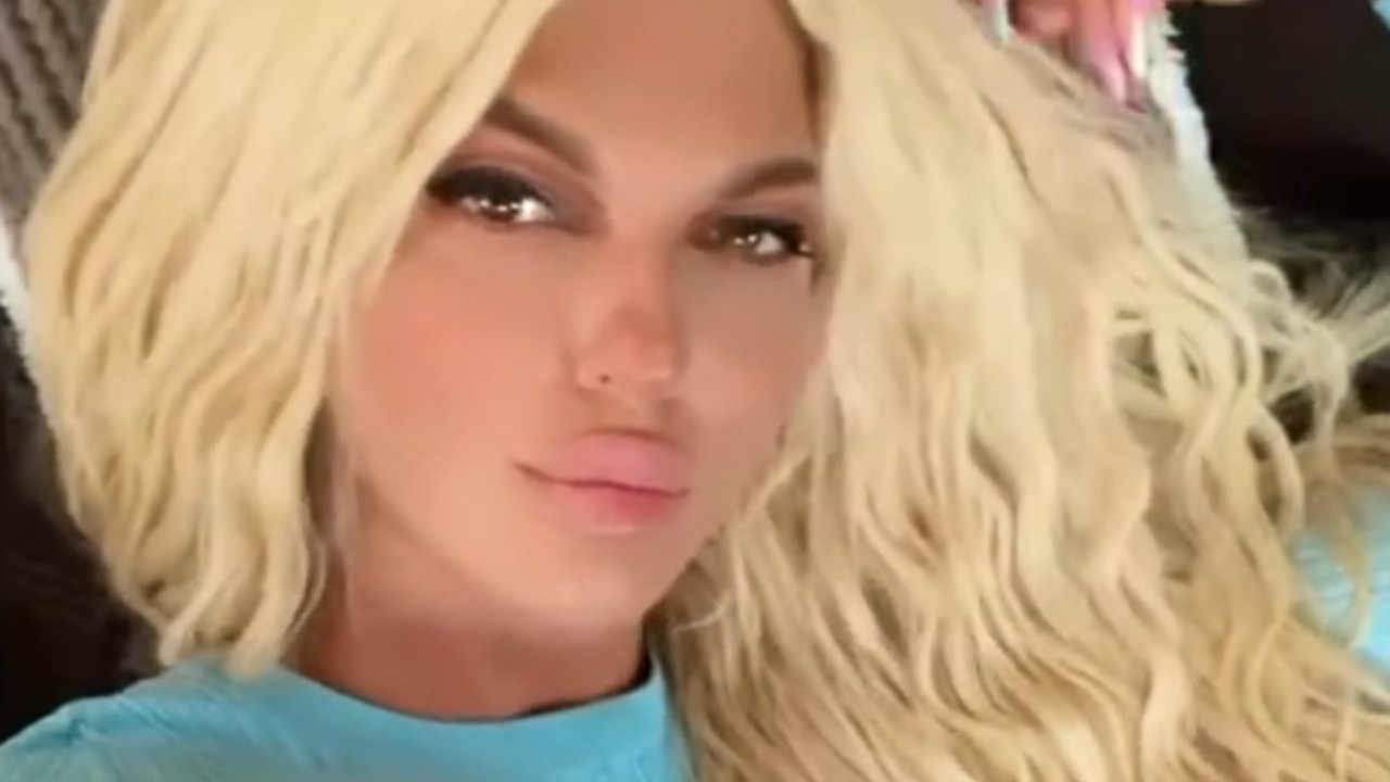 Jelena Karleuša
