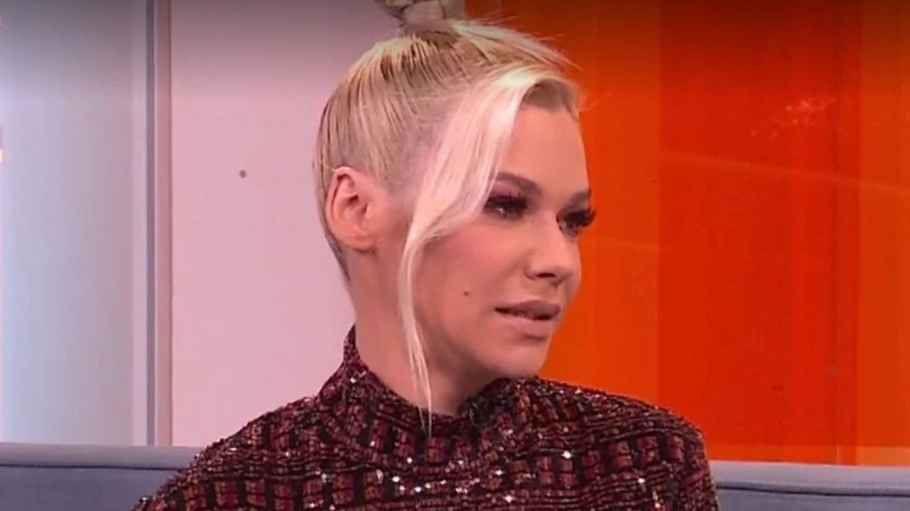 Nataša Bekvalac