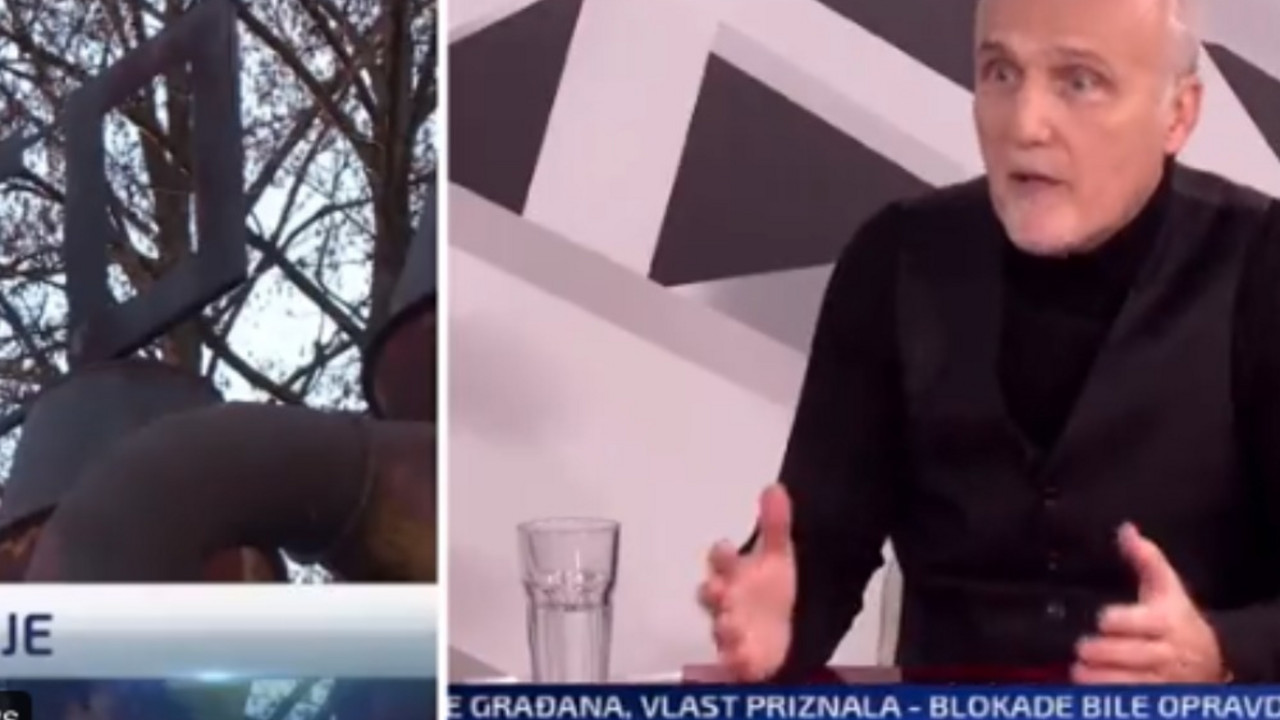 Cvetković