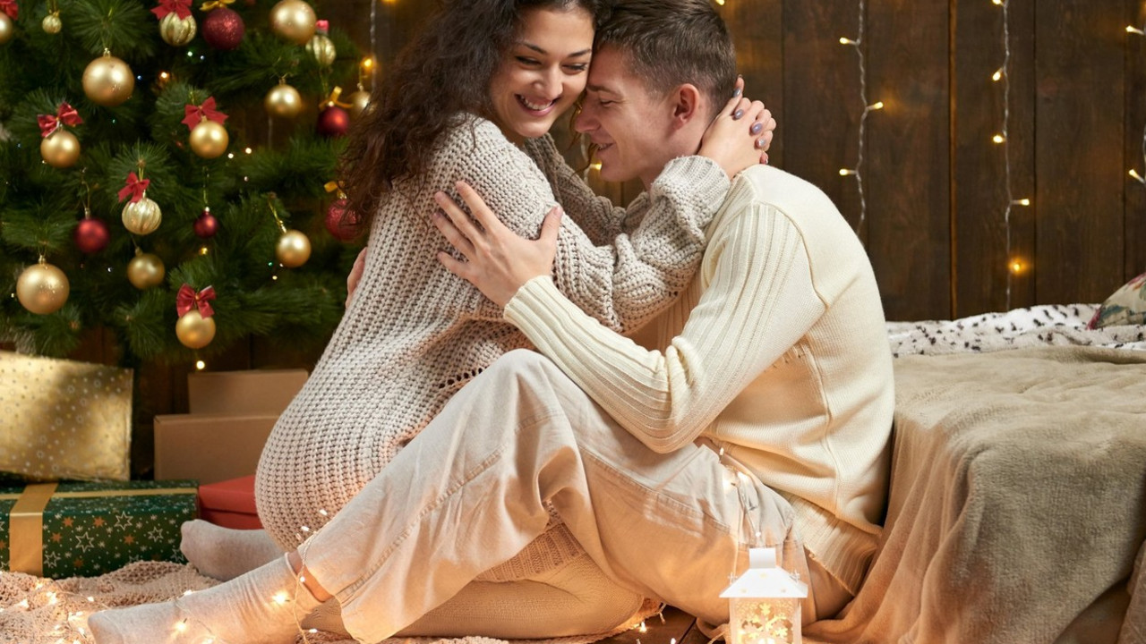 ljubav