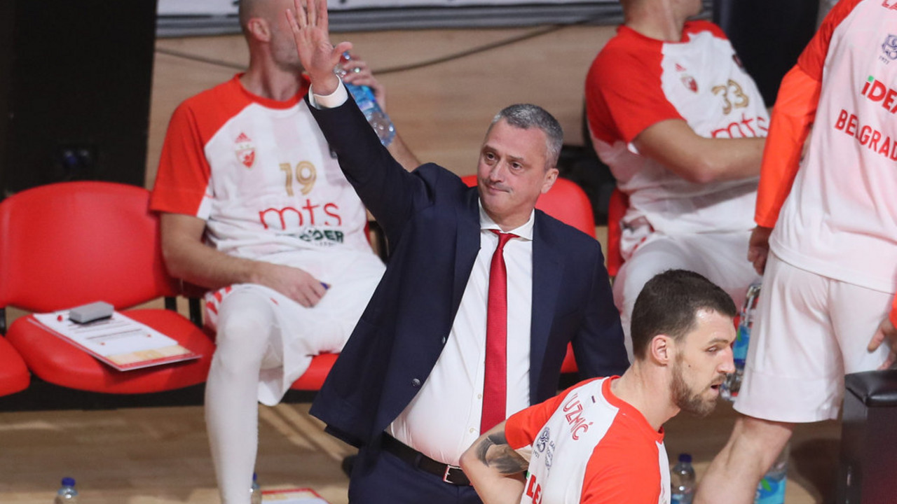 Dejan Radonjić