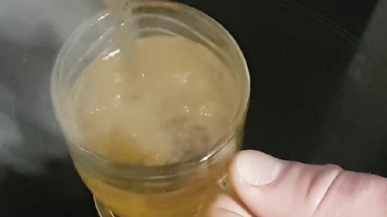 rakija