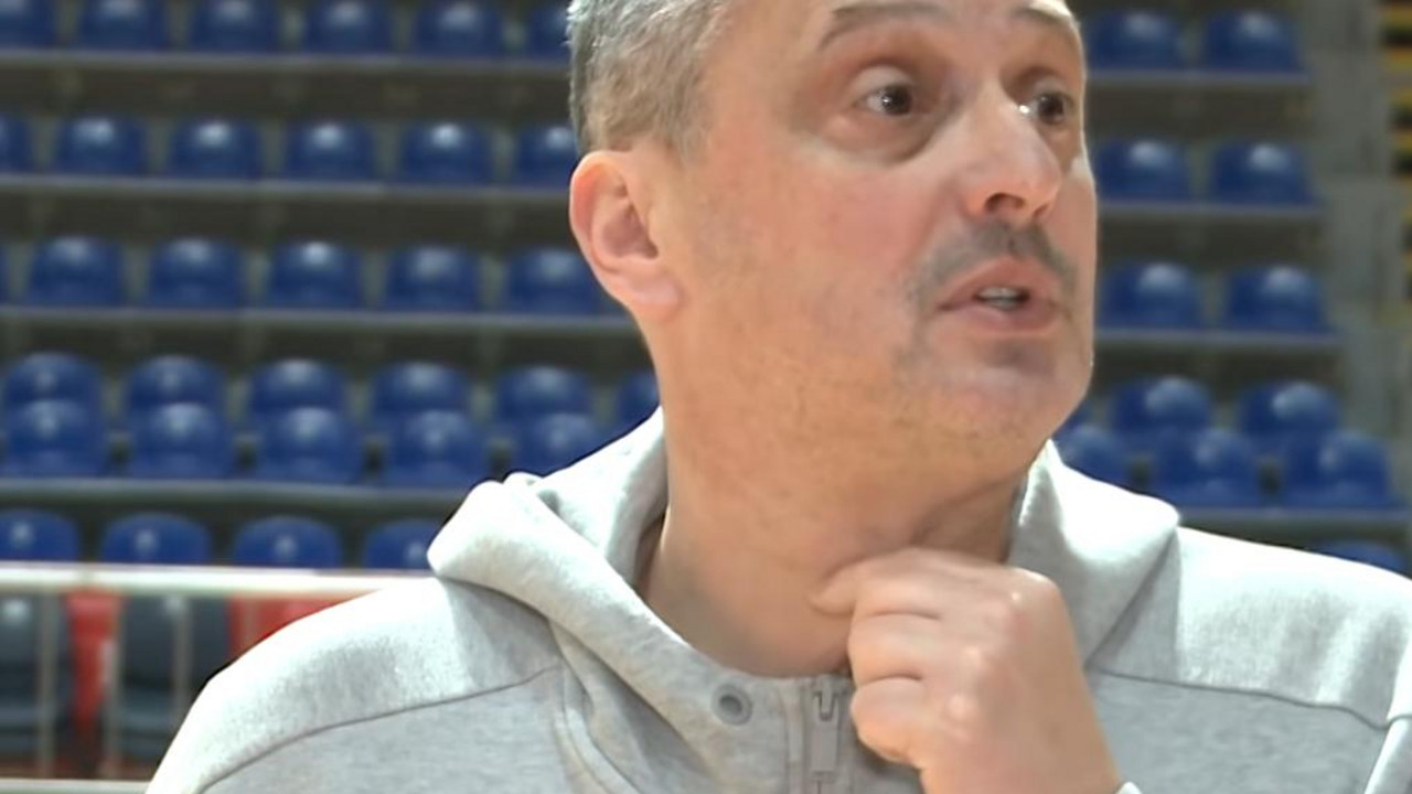 Dejan Radonjić