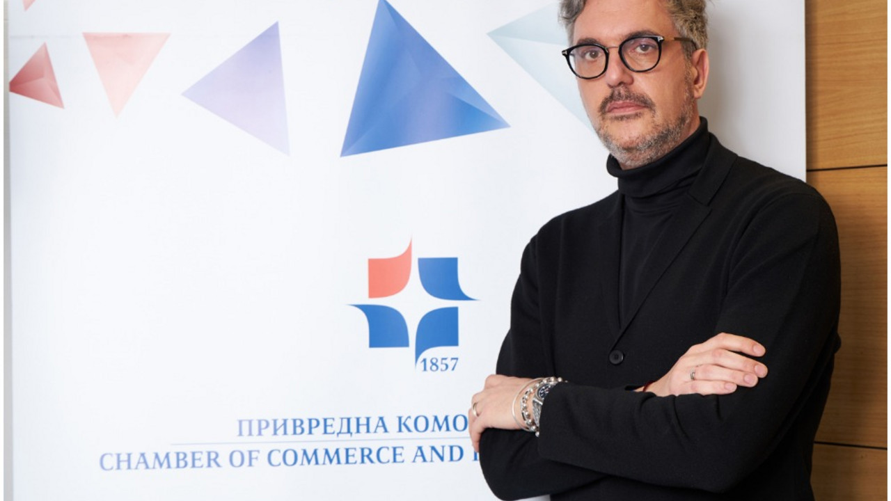 Marko Čadež