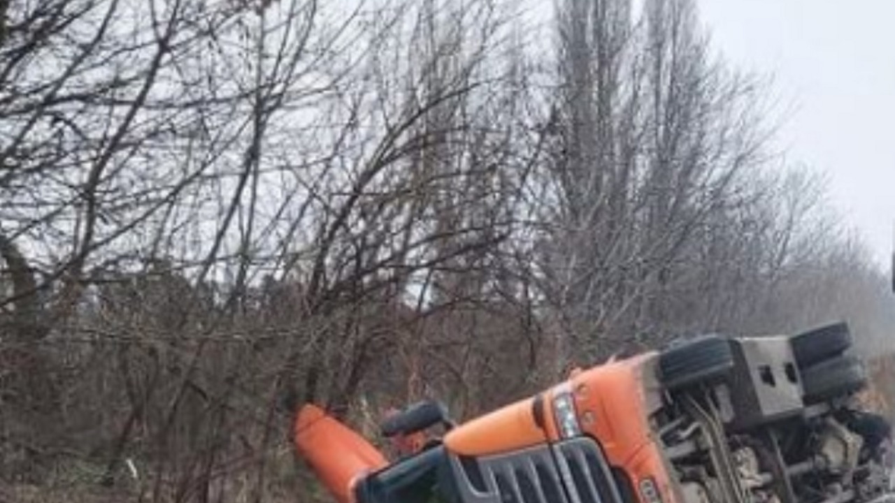 Stara Pazova