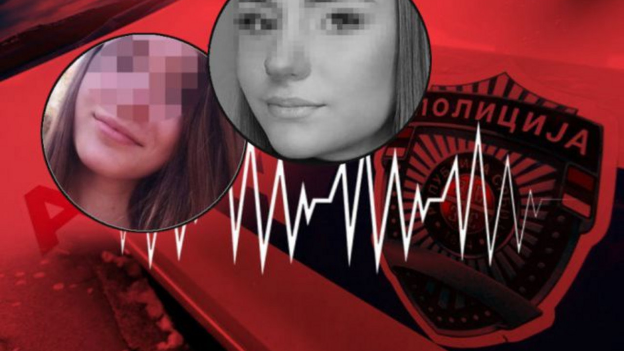 ubistvo u Somboru